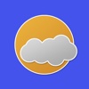AppWeather 2