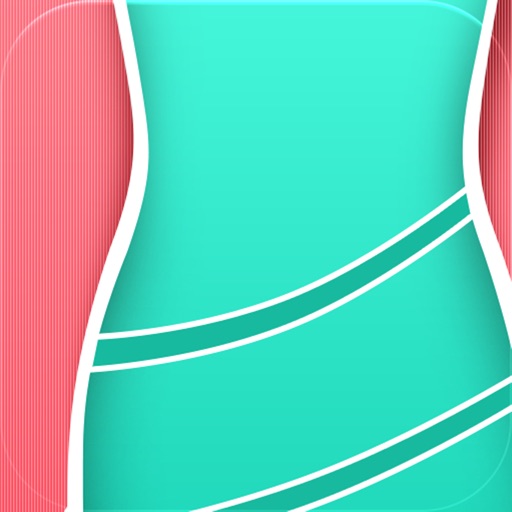 Perfect Fit by Tone It Up® icon