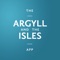 Find out everything about Argyll and the Isles with details on hundreds of places to stay, eat, things to do as well as information on local services, you can find everything you need at your fingertips