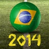 Countdown To Brazil + Trivia Premium