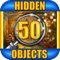 Mystery Village : City,Dark Night,Room,Jungle,Animal,Beach and Garden Hidden Objects Game