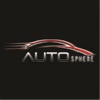 Auto Sphere Ltd