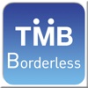 TMB Borderless