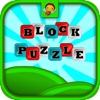 Block Puzzle Fun!