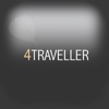 4TravellerHD