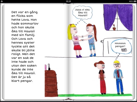 skärmavbild 1