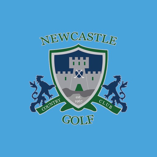 Newcastle Golf and Country Club