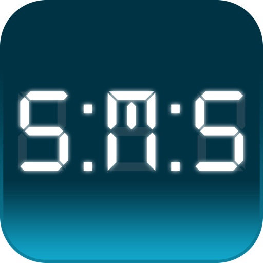 SMS Timer - Hypercell icon