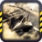 Are you looking for a game in which you can fly an advanced jet fighter trough the skies