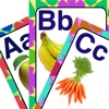 ABC-is-Fun