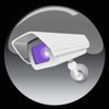 Law Enforcement Edition of MobileCamViewer