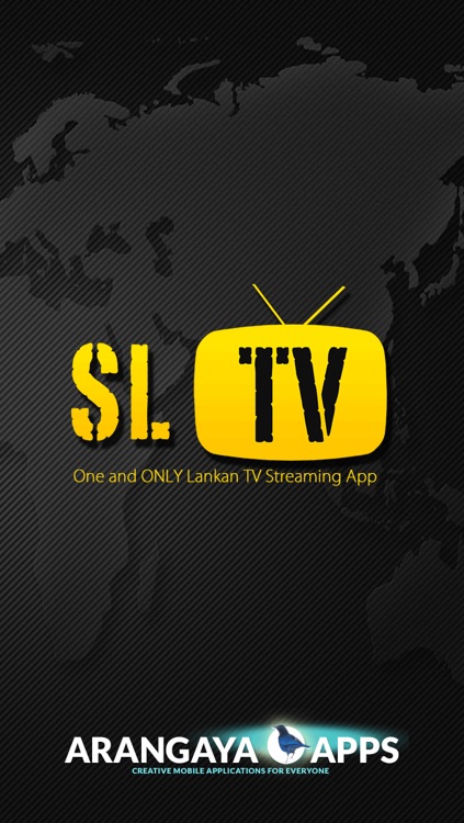 SL - TV