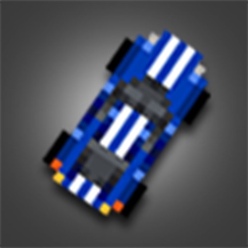 Slope Race icon