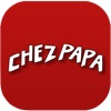 Chez Papa 18ème