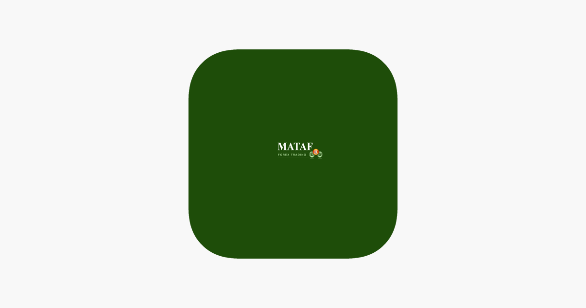 Mataf forex