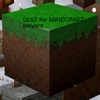 Quiz for Minecraft Players Pro