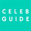 Guide And All Answers For Celebrity Guess (guessing the celebrities quiz games)