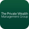Private Wealth Management Group