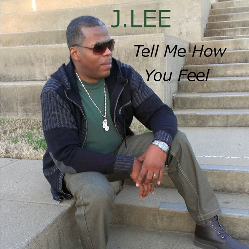 J.LEE2466