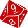 Storyteller Dice Roller