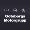 Göteborgs Motorgrupp