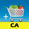 Mobile Market+ - California