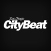 San Diego CityBeat