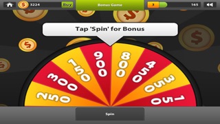 LUCKY CASINO ANCIENT PARTY SLOTS - WIN BIG SLOT MACHINE 1.2 IOS