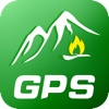 森林防火GPS HD