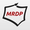 MRDP - Maraton Rowerowy Dookoła Polski
