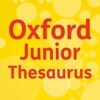 Oxford Junior Illustrated Thesaurus – learn words, improve writing, and explore the English language