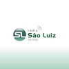 Rádio São Luiz 1060 AM