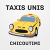 Taxis Unis