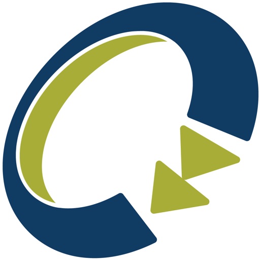 Quicklink IFB by Quicklink Video Distribution Services Ltd