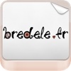 Bredele - Recettes de cuisine d'Alsace !