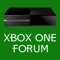 Learn and share everything you know about the Xbox One