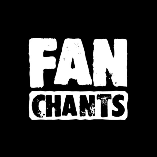 FanChants Ringtones: Football Songs & Soccer Chants