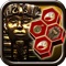 An Egyptian Mania Glory - Diamonds and Jewel Blitz Puzzle Game - Full Version