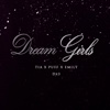 Dream Girls App