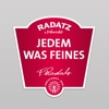 Radatz kocht