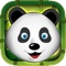 Sonic Panda Jump - The Sonic Jump Fever of the Gymnast Dr. Panda