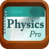 iTeach Physics Pro