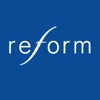 Reform. A True Pilates Studio