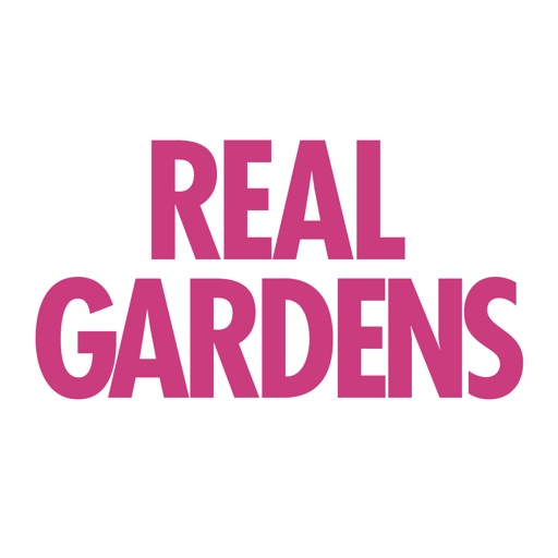 Real Gardens