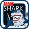 Laser Shark Adventure Madness Free