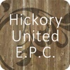 Hickory UEPC