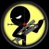 Stick Top Shooter - Sniper Assassin Missions Stick Top Shooter - Sniper Assassin Missions