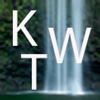 Guided Kauai Waterfall Tour