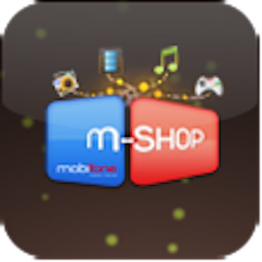 Mobifone Shop