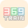 369 Train